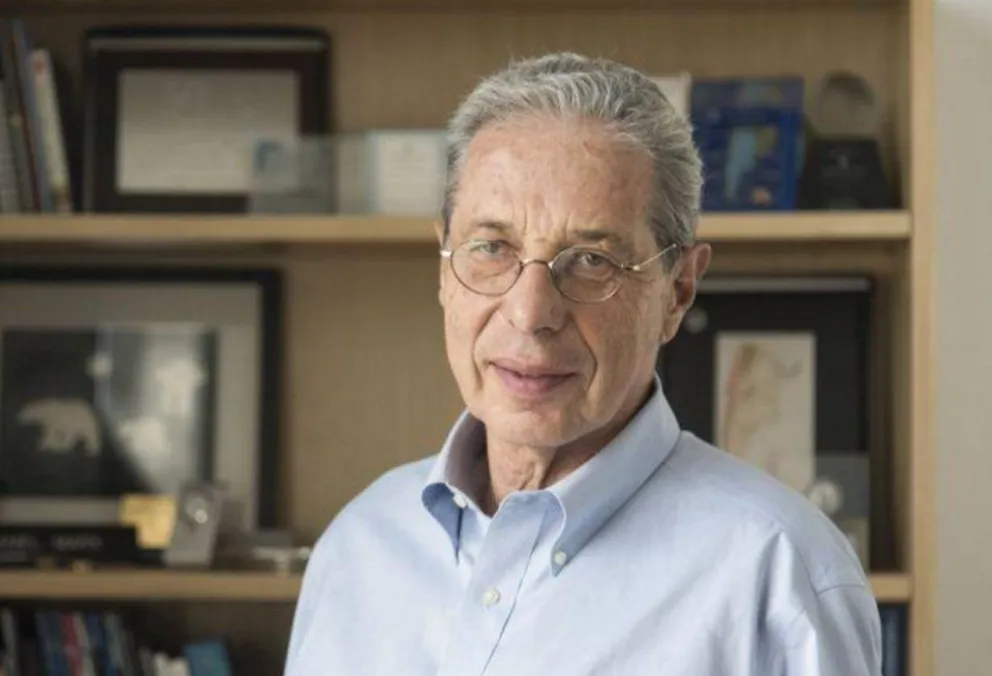 Daniel Marx