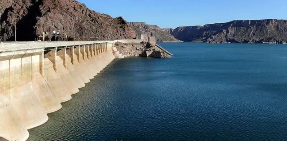La "guerra del agua" entre La Pampa y Mendoza, no se resuelve a pesar del fallo de la Corte Suprema