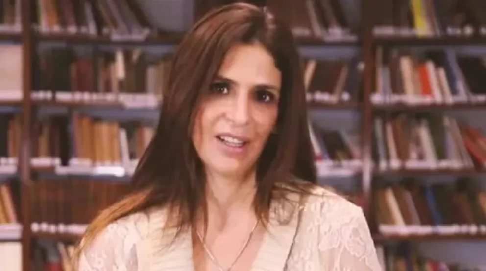 jueza Julieta Makintach 