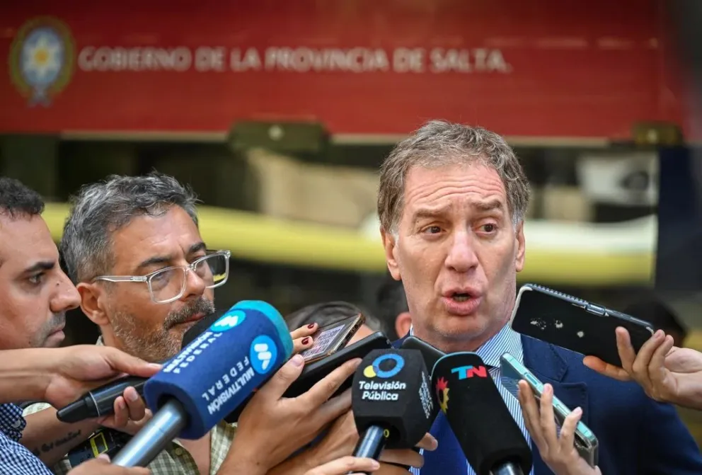 Diego Santilli 