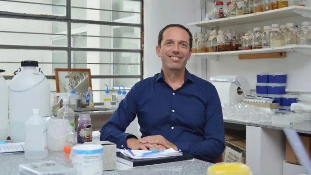  Federico Sisti 