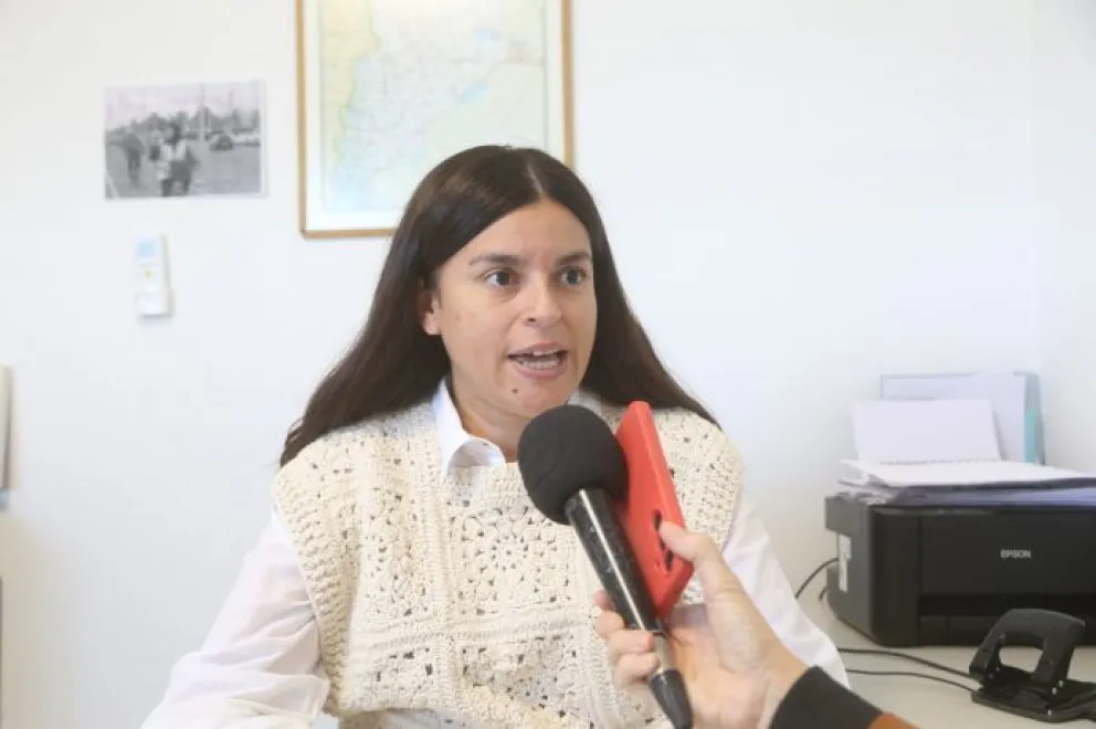 Noelia Rueda Cáceres