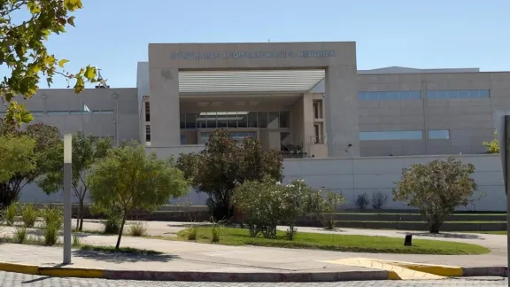Neuquén busca establecer un día provincial para promover el acceso a la información pública