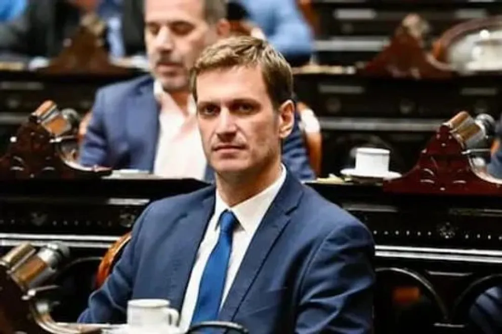 Javier Sánchez Wrba