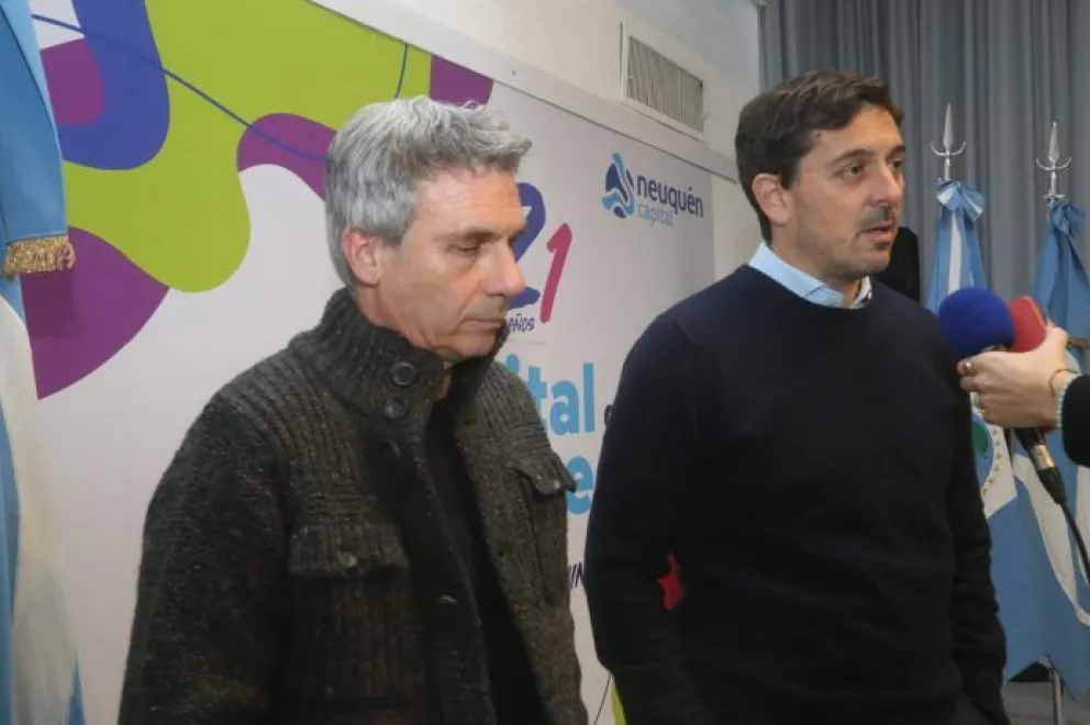 Gastón Contardi