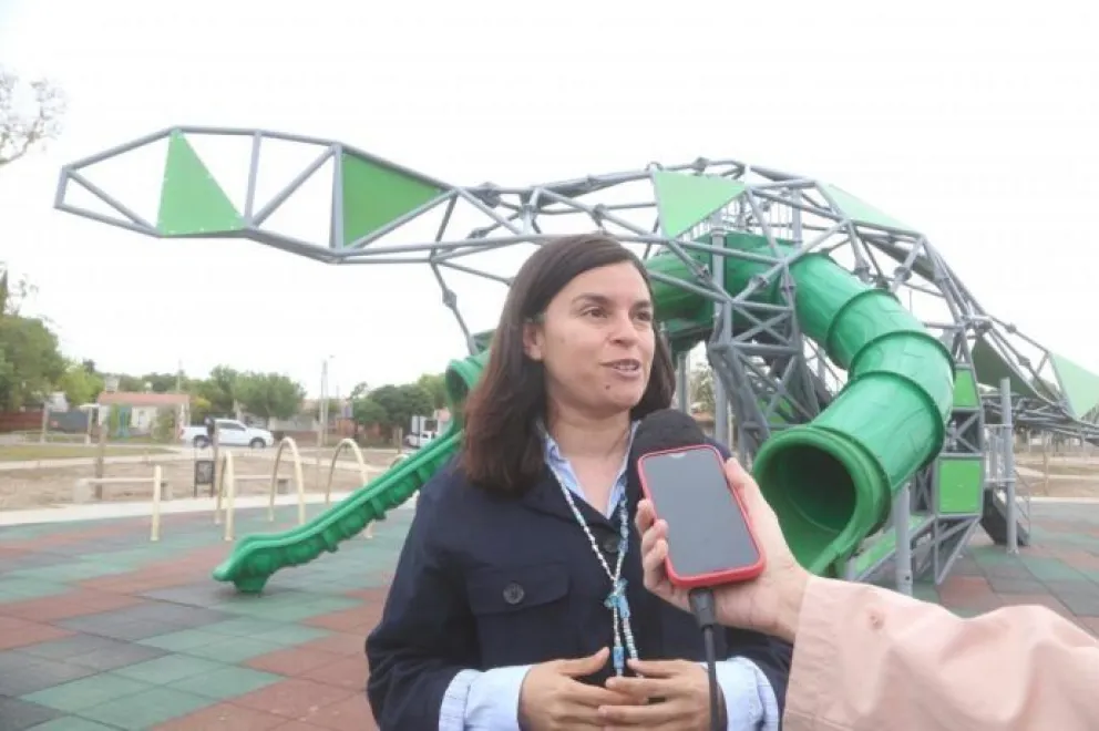 Noelia Rueda Cáceres