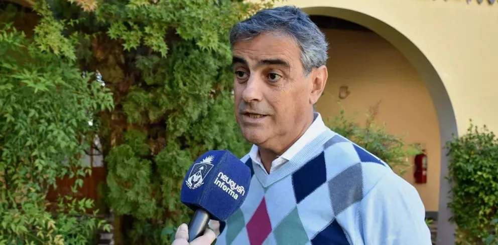 Pablo Tomasini