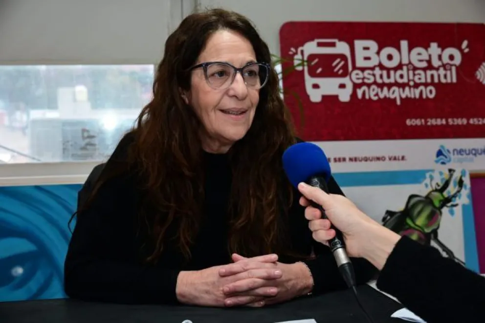  Luciana De Giovanetti